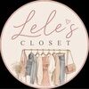 closet_lele